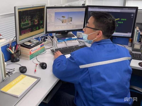 開(kāi)局十四五丨遼寧 東北振興激活綠色智造紅利，老工業(yè)基地變身吸金強(qiáng)磁場(chǎng)