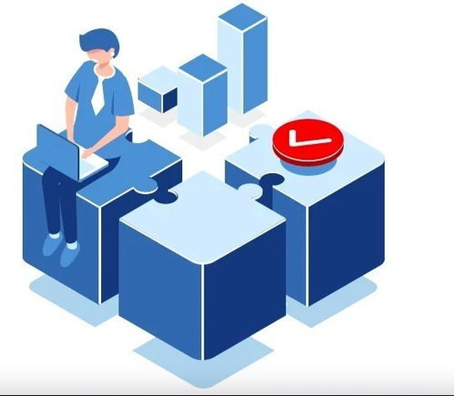 達夢數據庫管理系統企業版v8熱銷中，專業數據處理服務等你來詢