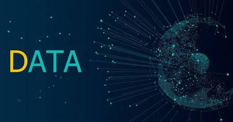 數據可視化工具中數據集的多元意義 超越ETL的廣泛角色