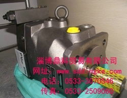 派克PV系列液壓泵一級(jí)代理銷售，全國最低價(jià)，機(jī)械設(shè)備及配件一站式采購